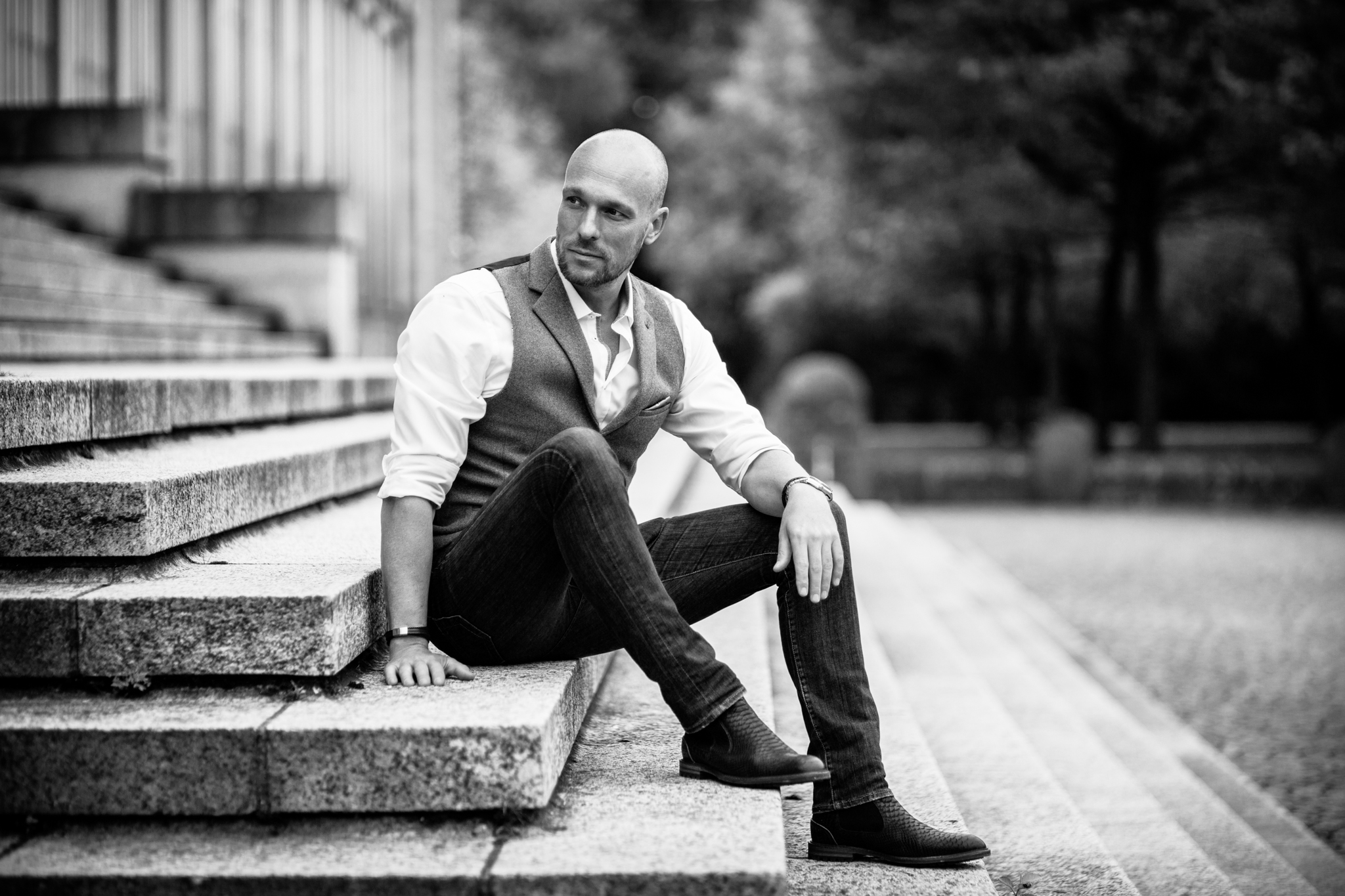 Dominik