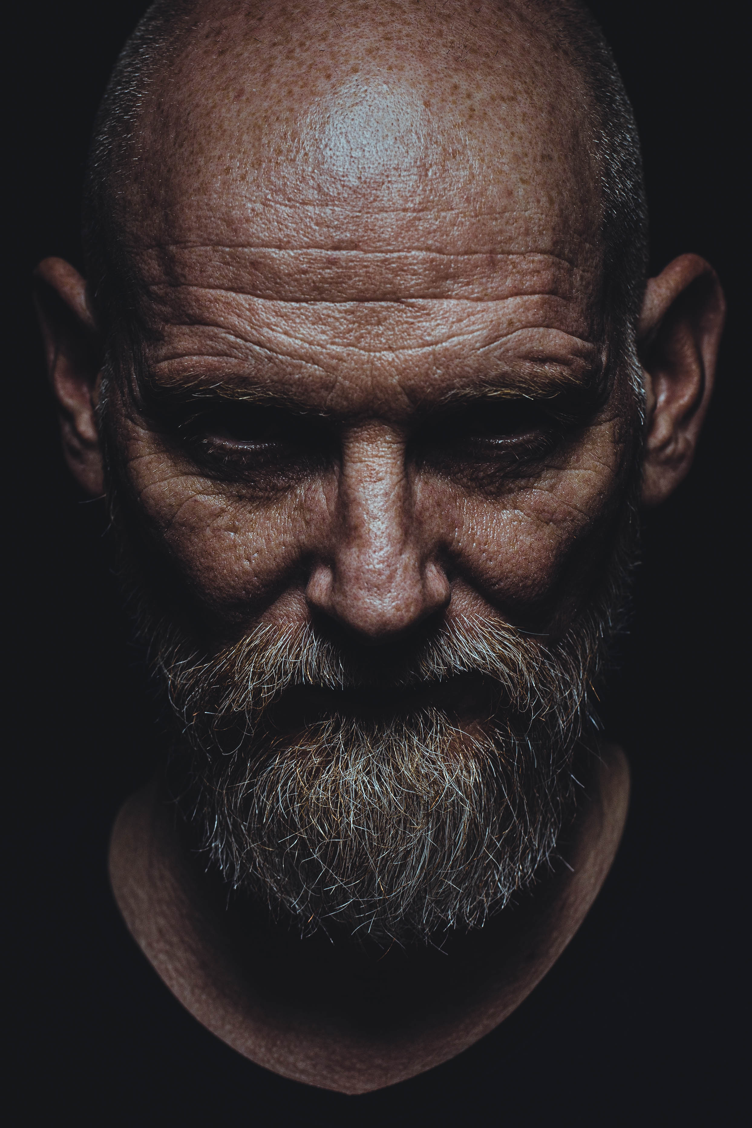 Viking